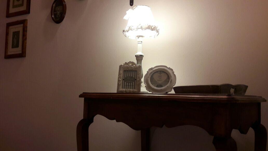 B&B Silvana Travedona 외부 사진