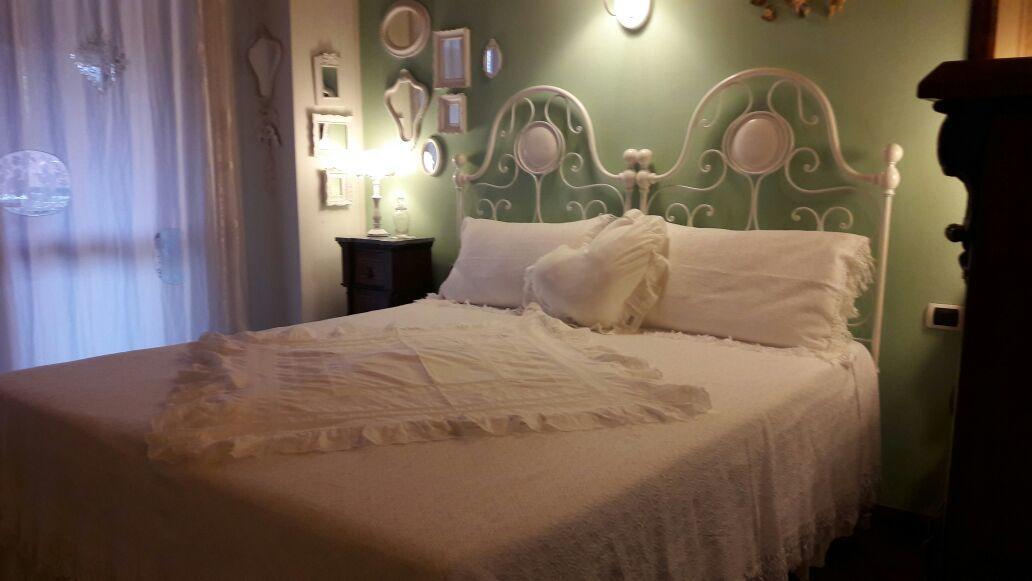 B&B Silvana Travedona 외부 사진