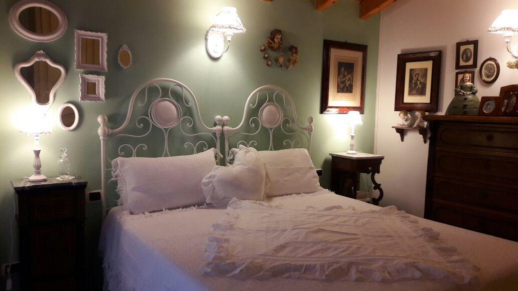 B&B Silvana Travedona 외부 사진