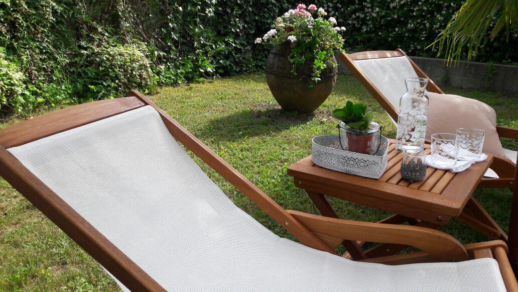 B&B Silvana Travedona 외부 사진